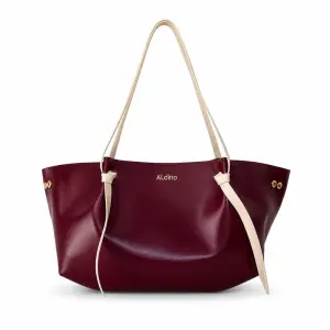 Aldino Shoulder Bag with Small Shoulder Bag ALDINO-1