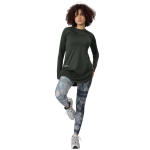 TS3 Tshirt+ R20 Full Set