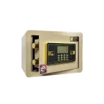 Turbotech LS 25 - BEIGE