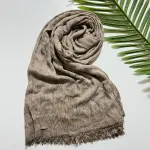 Taylandi scarf