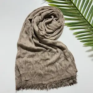 Taylandi scarf