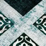 Metarug Mat - (Green)