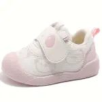 Panda Baby Shoes