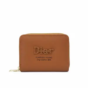 Classic Wallet-WA-13