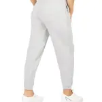 Women's Sport Gray Sweatpants