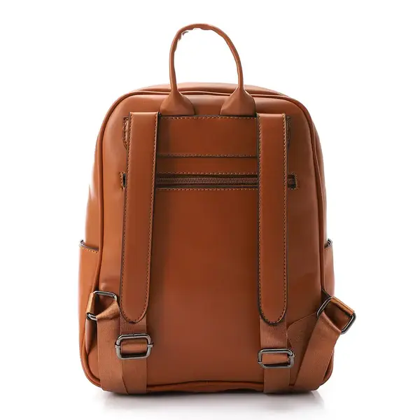 Bag F-2