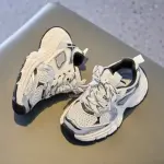 Premium Imported shoes