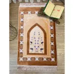 Blessed Prayer Mats