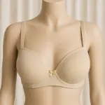 Cotton Push Up (Code 10024)