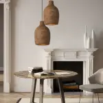 boho