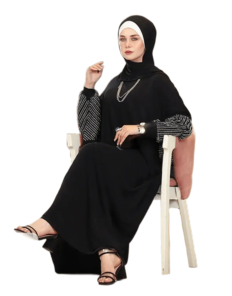 اسدال هاند ميد
