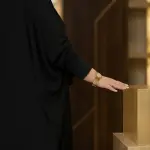 أسدال زهرة