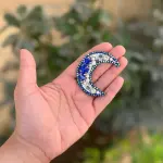 Hilal (هلال)