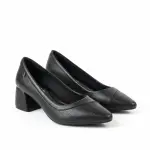 Heels Simply Chic BN-46