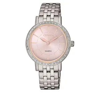 CITIZEN - EL3041-87X