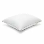 Agha Home Essential Pillow
