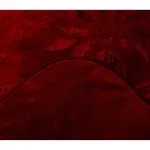 WarmyWorm Blanket 2.7KG