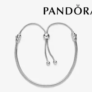 Pandora bracelet
