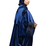 اسدال قطيفه تطريز زخرفه
