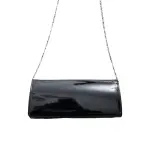 Elegant Evening Clutch Bag with Chain – VS-43