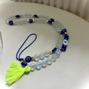 Moon eye
