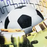 Magic Ball Kids Digital Carpet