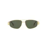 CL 40281U