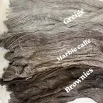 Velvet Cotton