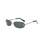 CH CRYSTAL 71560