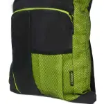 Baggy Bag