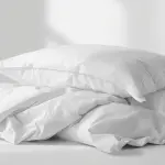 Luxury Satin Duvet Cover – 400 TC Egyptian Cotton