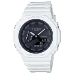 CASIO G-Shock GA-2100-7ADR