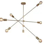 Modern Ceiling Lamp TA115