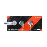 Vaultix Safe - VX59E7