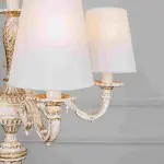 New Classic Table Lamp32