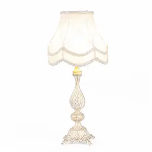 New Classic Table Lamp 017