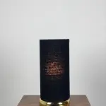 Modern Table Lamp TLM8