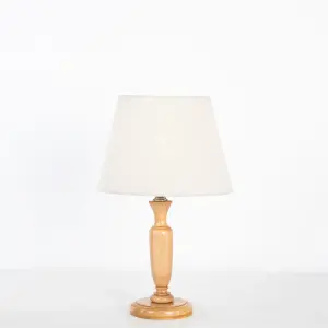 Modern Table Lamp A107