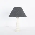 Modern Table Lamp A6