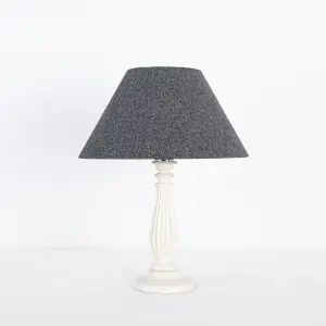 Modern Table Lamp A6