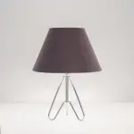 Modern Table Lamp A9