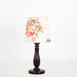 Modern Table Lamp NCA27