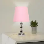 Modern Table Lamp ML098
