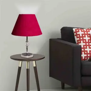 Modern Table Lamp ML352