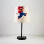 Kids Table Lamp NKPL23