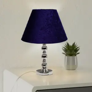 Modern Table Lamp ML368