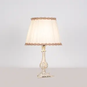 New Classic Table Lamp NCA66