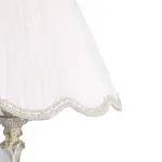 New Classic Table Lamp 048
