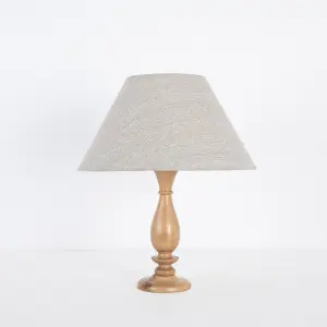 Modern Table Lamp A3