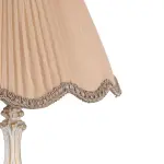 New Classic Table Lamp 043